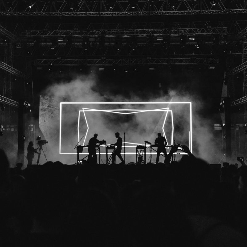 festivals