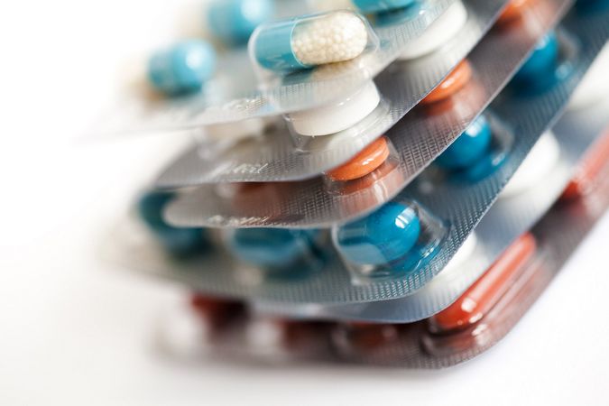 Advertencias sobre los efectos secundarios del Proviron en la salud Advertencias sobre los efectos secundarios del Proviron en la salud