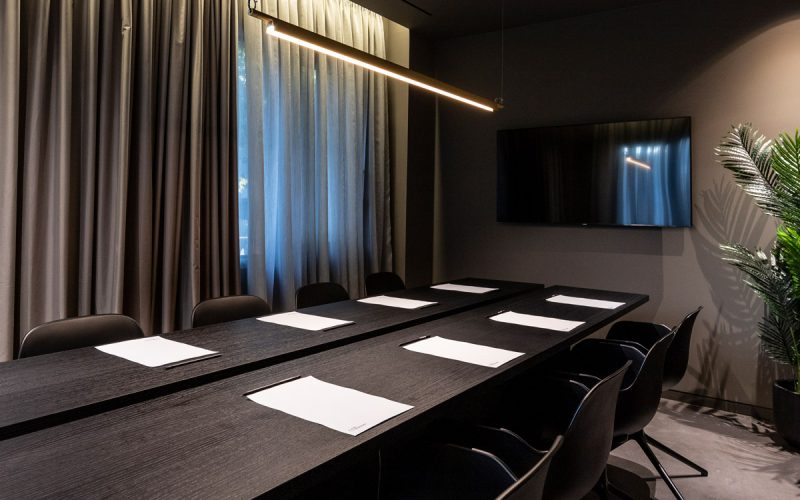 meeting-room
